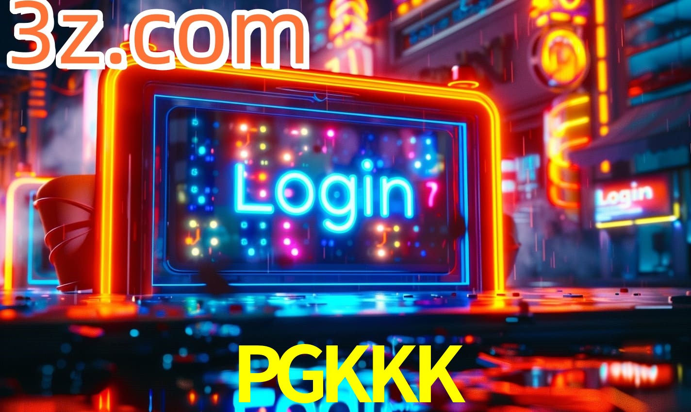 Registre-se hoje no Cassino PGKKK